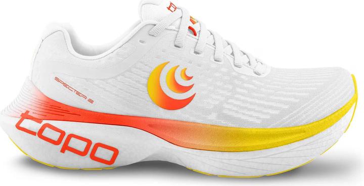 Produktbild Topo Athletic Specter 2 (41)