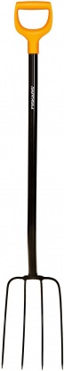 Produktbild Fiskars Widły Do Kompostu Solid Fork