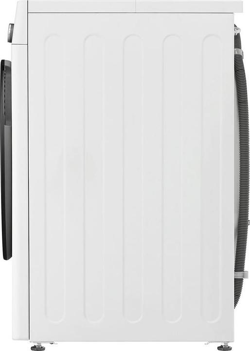 Produktbild LG F6WR701Y (11 kg, Links)