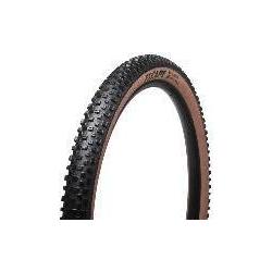 Goodyear, Veloreifen