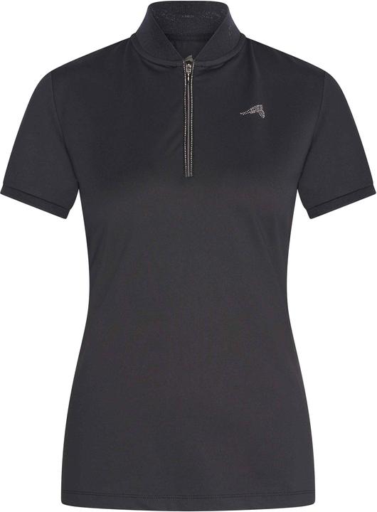 Actual product image Euro-star Ramona (XXL)