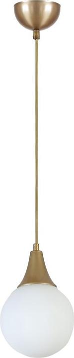 Produktbild Opviq Afra (E27)