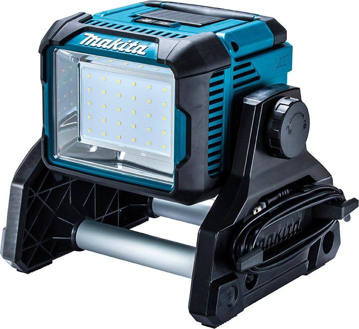 Produktbild Makita LED-Baustrahler (1800 lm)