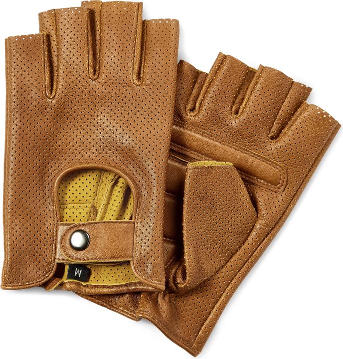 Actual product image Fawler Forma (XL)