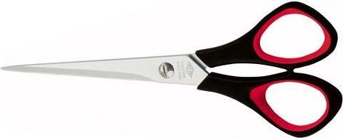 Produktbild Wedo Schere Edelstahl (16 cm)