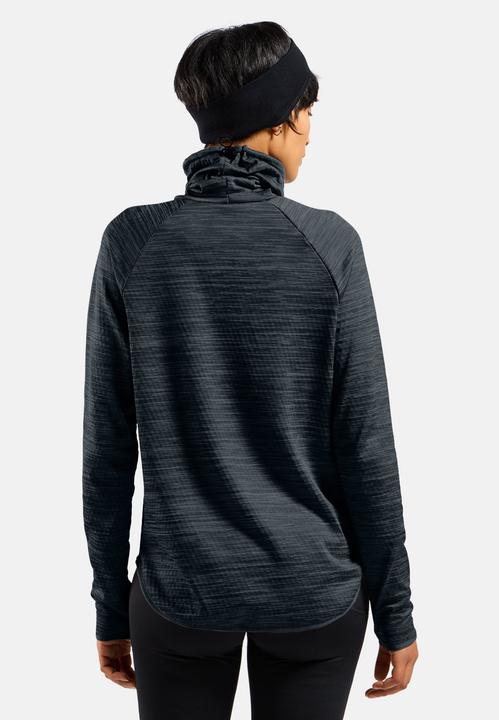 Actual product image Odlo Run Easy Warm (XL)