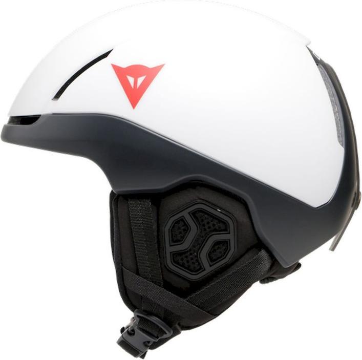 Immagine prodotto Dainese Elemento (59 - 62 cm, XL, XXL)
