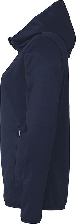 Produktbild Uhlsport Jacke Essential Fleecejacke Women (XXL)