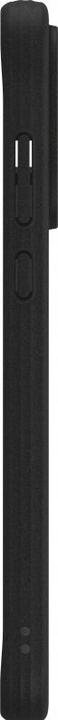 Actual product image OnePlus 15 Sandstone Magnetic Case (OnePlus 15)