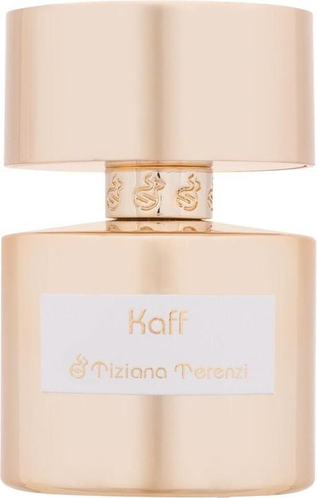 Produktbild Tiziana Terenzi Kaff (Extrait De Parfum, 100 ml)