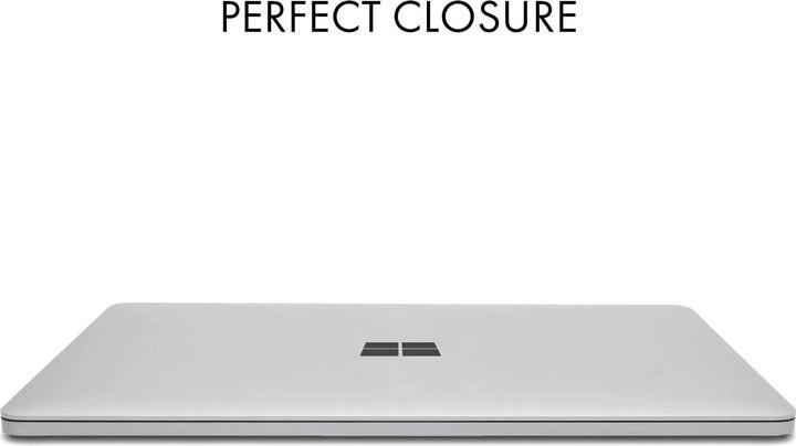 Actual product image Dicota Privacy Filter 2-Way Adhesive (16", 16:9)