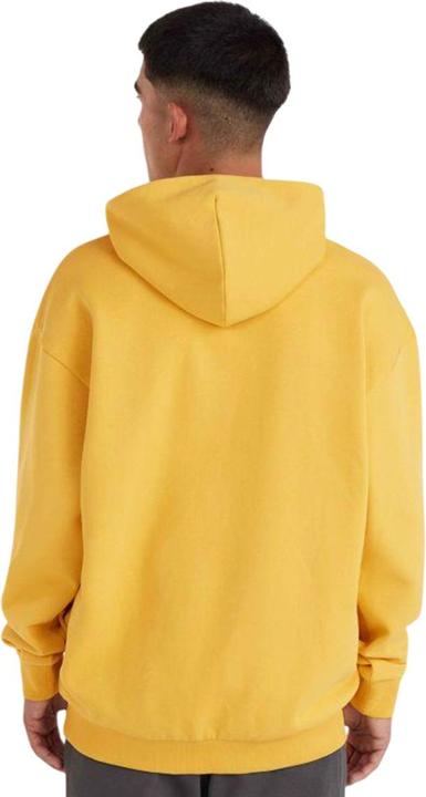 Produktbild O'Neill Future Surf Society Hoodie (M)