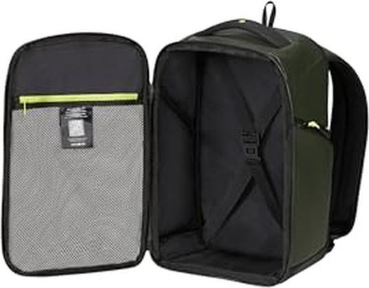Produktbild Samsonite Paradiver Light Laptop Bp XS Underseater (20 l)
