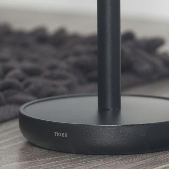 Actual product image Tiger Urban