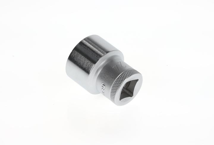 Immagine prodotto Gedore Presa di corrente (24 mm)