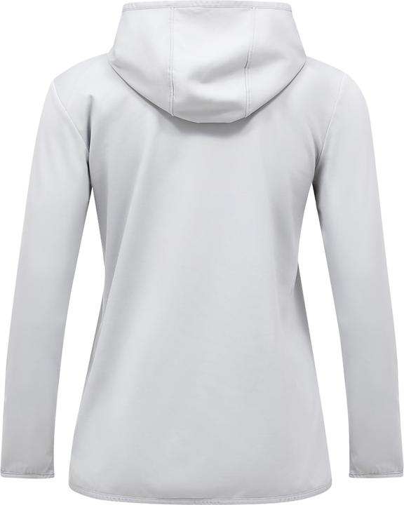 Immagine prodotto Peak Performance Light Hoodie (XL)