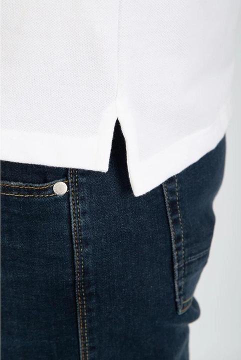 Produktbild Armor Lux ploneis (M)