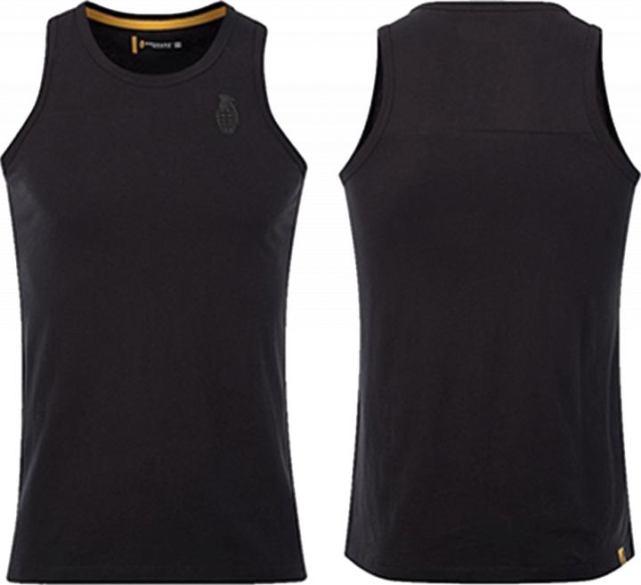 Image du produit Grenade Réservoir pour hommes (XL)