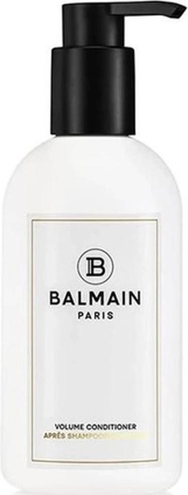 Produktbild Balmain Paris - Volume Conditioner 300 ml (300 ml)