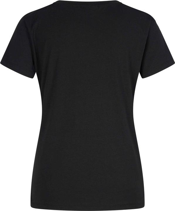 Immagine prodotto HV Polo Michelle (XS)