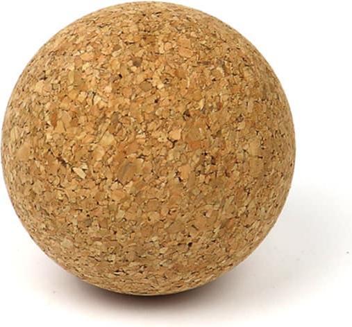 CorkLane Sphere" yoga ball