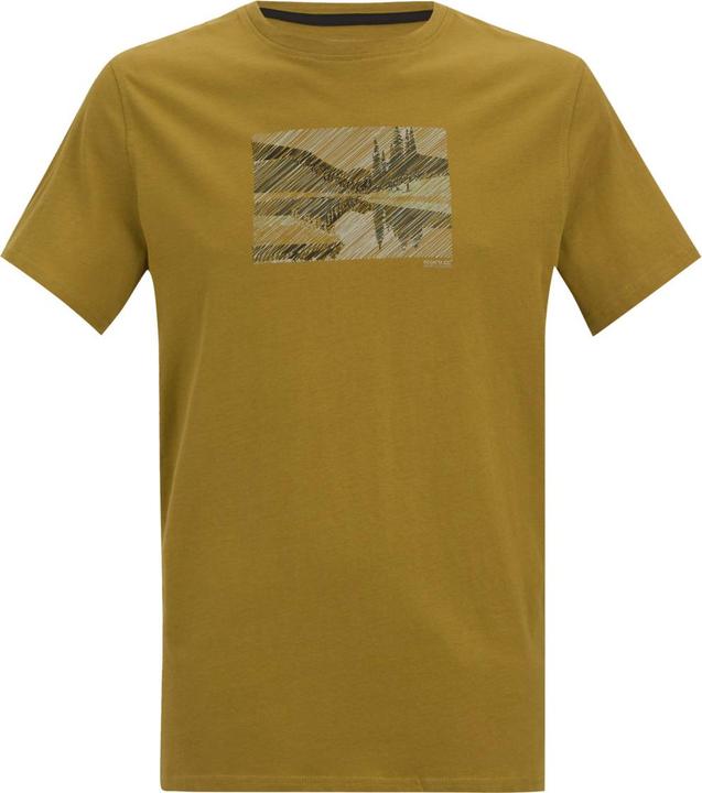 Produktbild Regatta Breezed (L)