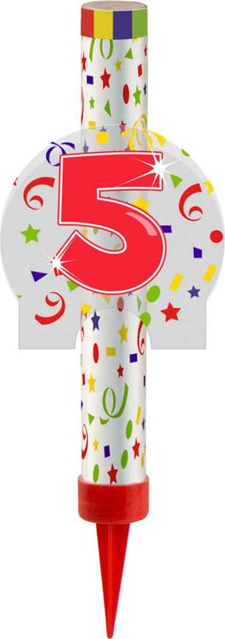 Folat Ice fountain picture 5 (1 pcs.)