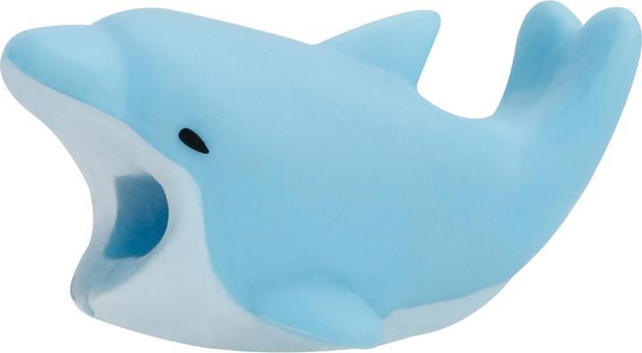 Cadorabo Cable protection