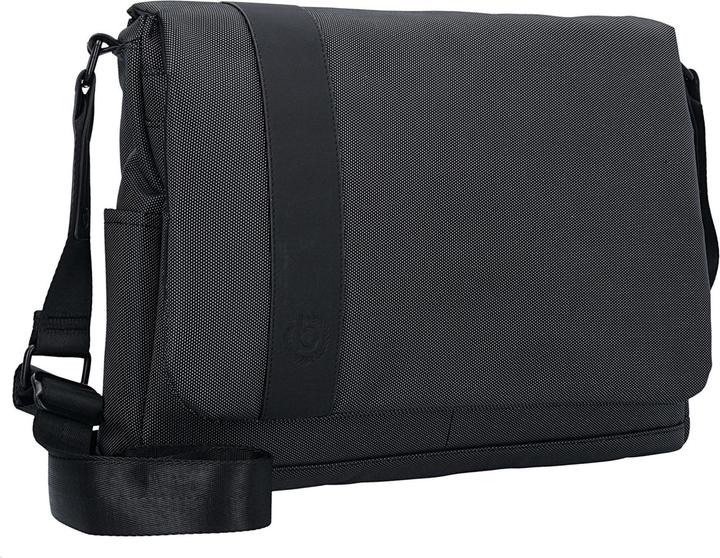 Actual product image Bugatti Domani