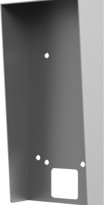 Actual product image Hikvision DS-KAB502-S1 Canopy bonnet