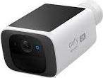 Produktbild eufy S220 SoloCam (2560 x 1440 Pixels)