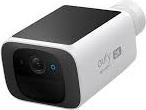 Produktbild eufy S220 SoloCam (2560 x 1440 Pixels)