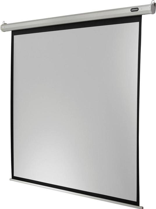 Produktbild Celexon Motor Economy, Leinwand, 16:9 (135.43", 16:9)