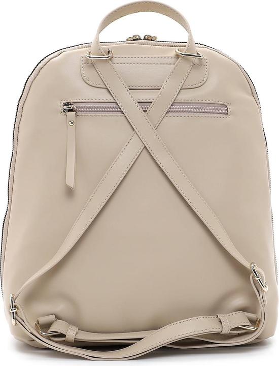 Produktbild Tamaris Leila (17.20 l)