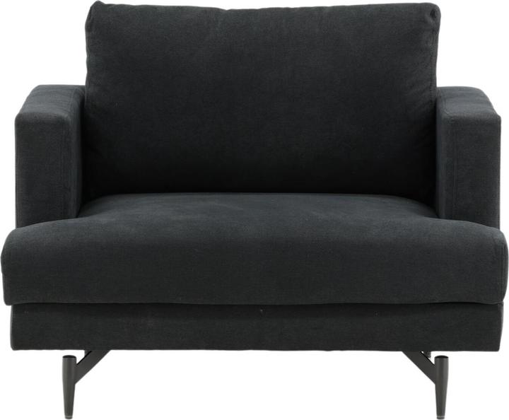 Produktbild Venture Home Sessel Sofia