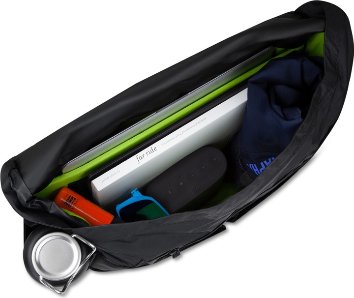 Actual product image Timbuk2 Especial Stash