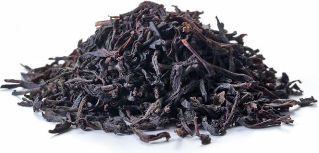 Produktbild Sirocco Ceylon (138 g)