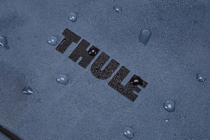 Actual product image Thule Aion (40 l)