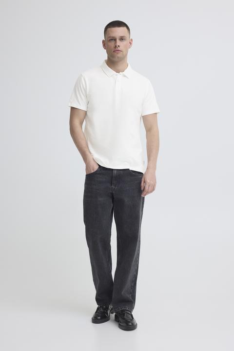 Image du produit Blend BHFalken (3XL)
