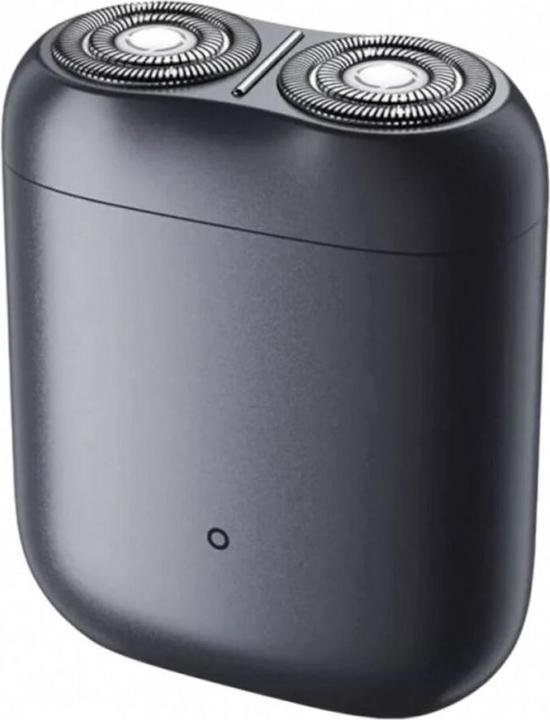 Produktbild Xiaomi S200