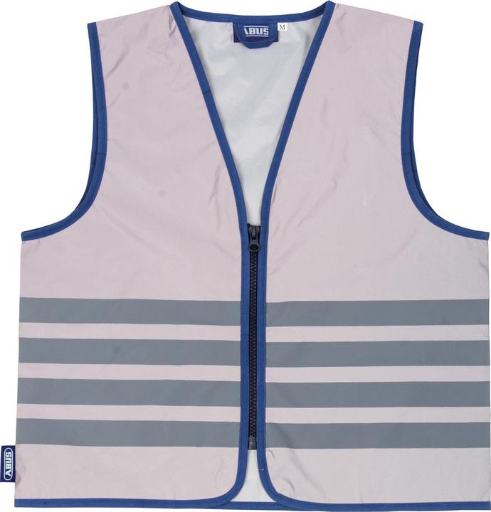 Produktbild Abus Lumino Reflex (140)