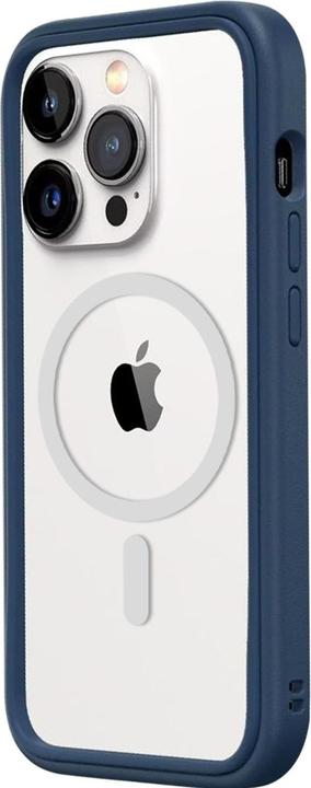 Produktbild RhinoShield Mod NX MagSafe (Apple iPhone 15 Pro)