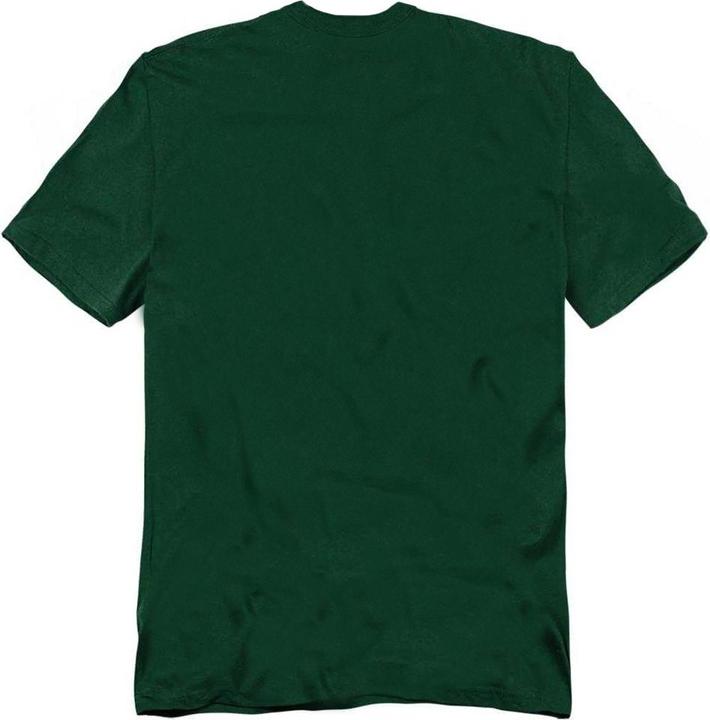 Immagine prodotto Bon Jovi Maglietta Pugnale Adulto Unisex (L)