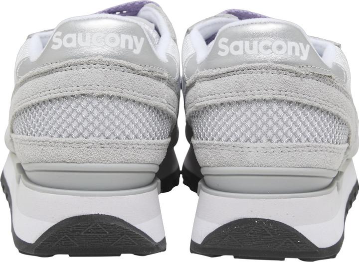 Image du produit Saucony Chaussures Shadow Original - 108577 (38)