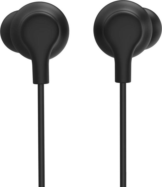 Hama Curly (Kabelgebunden)