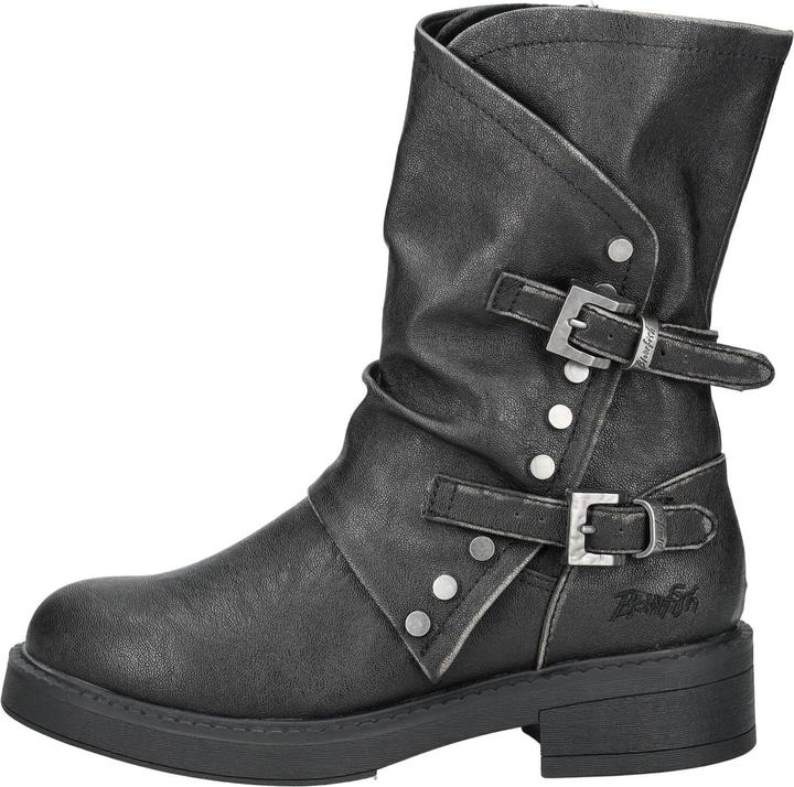 Produktbild Blowfish Stiefel (36)