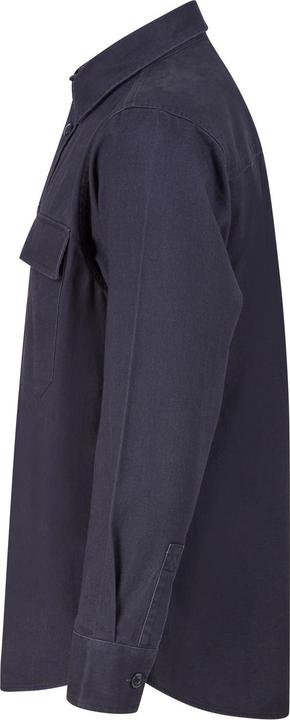 Immagine prodotto Front Row Giacca a camicia (XL)