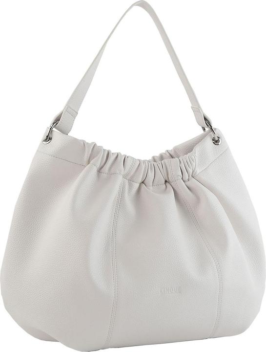 Immagine prodotto Cinque Isabel Bag