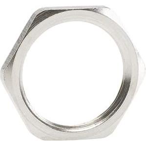 Thomas & Betts, Dadi + Rondelle, Befestigungsmutter (M16)