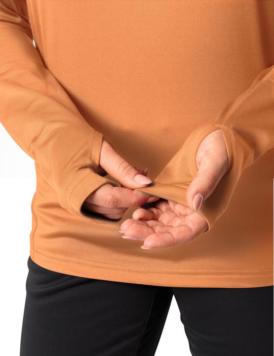 Produktbild Vaude Livigno II (46)